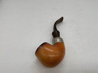 Lot 69 - SIR PATRICK MOORE CBE HON FRS FRAS (1923-2012);...