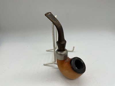 Lot 69 - SIR PATRICK MOORE CBE HON FRS FRAS (1923-2012);...