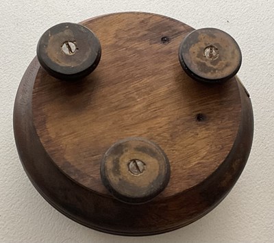 Lot 67 - SIR PATRICK MOORE CBE HON FRS FRAS (1923-2012);...