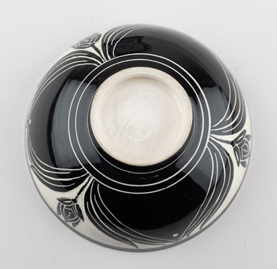 Lot 341 - JULIA CARTER PRESTON (1926-2012); a small...