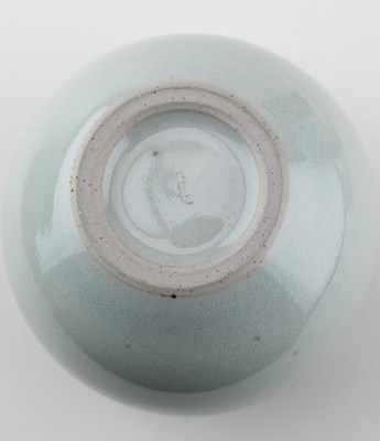 Lot 634 - A group of stoneware ceramics by Claudia Lis,...