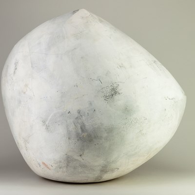 Lot 625 - REBECCA APPLEBY (born 1979); a large...