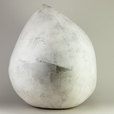 Lot 625 - REBECCA APPLEBY (born 1979); a large...