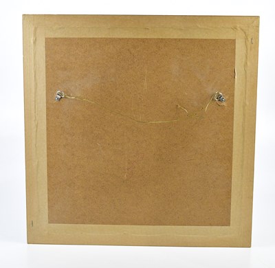 Lot 113 - HAROLD FRANCIS RILEY DL DLITT FRCS DFA ATC...