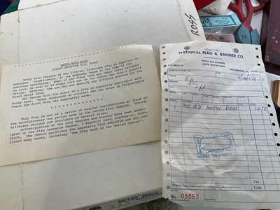 Lot 72 - A quantity of mixed collectors' items,...