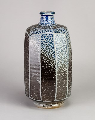 Lot 580 - PHIL ROGERS (1951-2020); a cut sided salt...