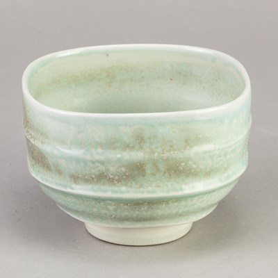 Lot 288 - JACK DOHERTY (born 1948) for Leach Pottery; a...