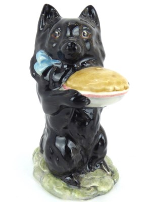 Lot 342 - BESWICK