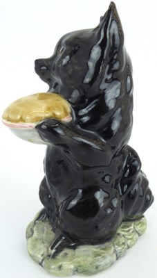 Lot 342 - BESWICK