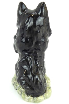 Lot 342 - BESWICK