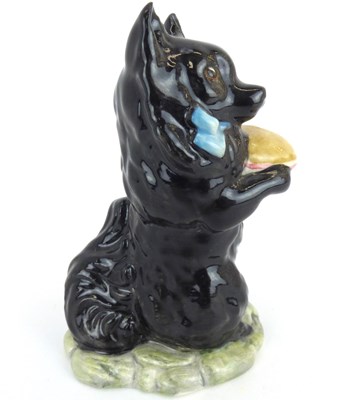 Lot 342 - BESWICK