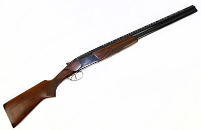 Lot 494 - ***SECTION 2 SHOTGUN LICENCE REQUIRED***...