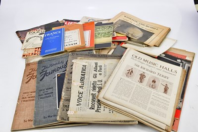 Lot 2651 - The Daily Telegraph dated January 25th 1965,...