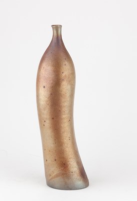 Lot 303 - JOANNA CONSTANTINIDIS (1927-2000); a tall...