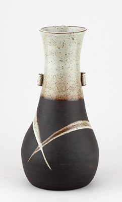 Lot 247 - JANET LEACH (1918-1997) for Leach Pottery; a...