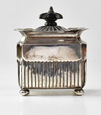 Lot 958 - GOLDSMITHS & SILVERSMITHS CO (WILLIAM GIBSON &...