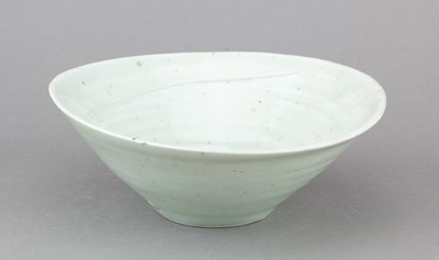 Lot 61 - BERNARD LEACH (1887-1979) for Leach Pottery; a...