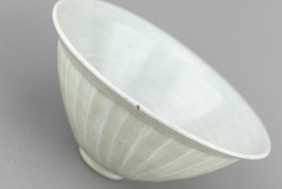 Lot 63 - Leach Pottery, in the manner of Bernard Leach...