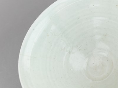 Lot 63 - Leach Pottery, in the manner of Bernard Leach...
