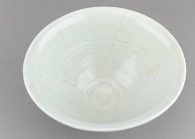 Lot 63 - Leach Pottery, in the manner of Bernard Leach...