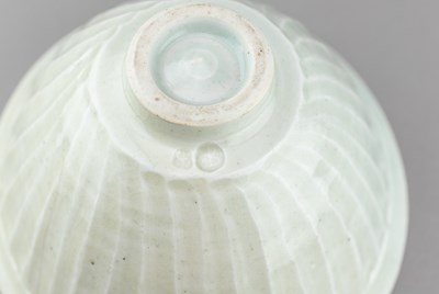 Lot 63 - Leach Pottery, in the manner of Bernard Leach...