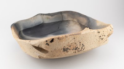Lot 582 - SEBASTIAN BLACKIE (born 1949); a large...