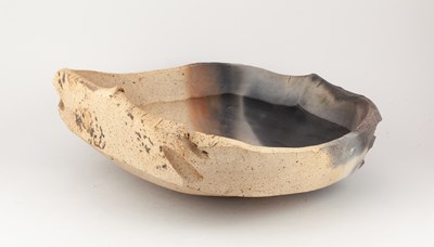 Lot 582 - SEBASTIAN BLACKIE (born 1949); a large...