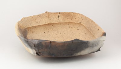 Lot 582 - SEBASTIAN BLACKIE (born 1949); a large...