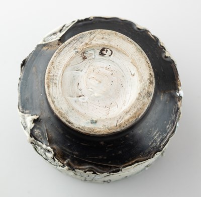 Lot 574 - SAM HALL (born 1967) for Gaolyard Studios; a...