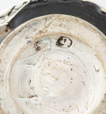 Lot 574 - SAM HALL (born 1967) for Gaolyard Studios; a...