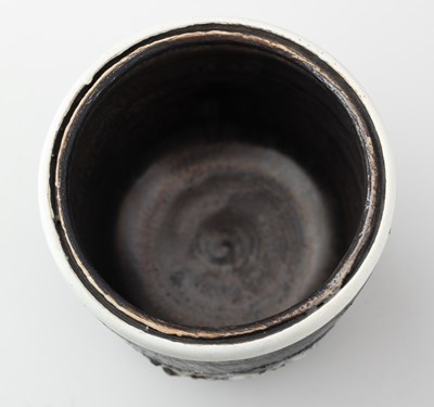 Lot 574 - SAM HALL (born 1967) for Gaolyard Studios; a...