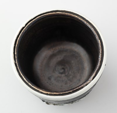 Lot 574 - SAM HALL (born 1967) for Gaolyard Studios; a...
