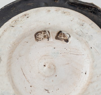Lot 574 - SAM HALL (born 1967) for Gaolyard Studios; a...