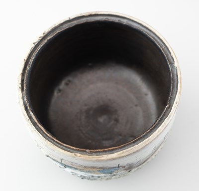 Lot 574 - SAM HALL (born 1967) for Gaolyard Studios; a...