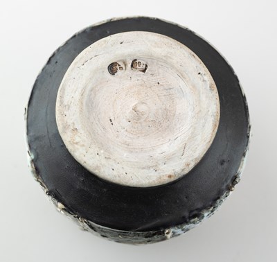 Lot 574 - SAM HALL (born 1967) for Gaolyard Studios; a...