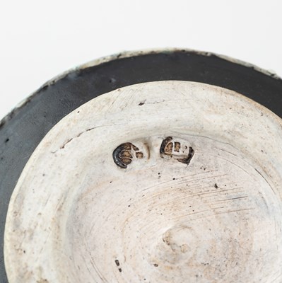 Lot 574 - SAM HALL (born 1967) for Gaolyard Studios; a...