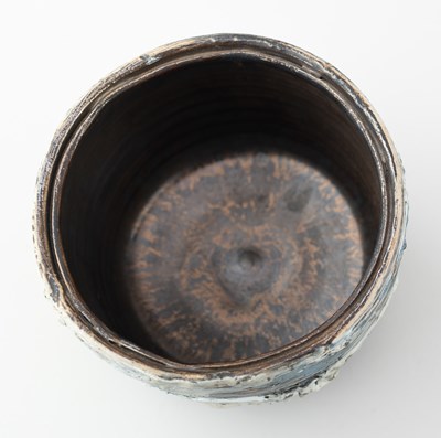 Lot 574 - SAM HALL (born 1967) for Gaolyard Studios; a...