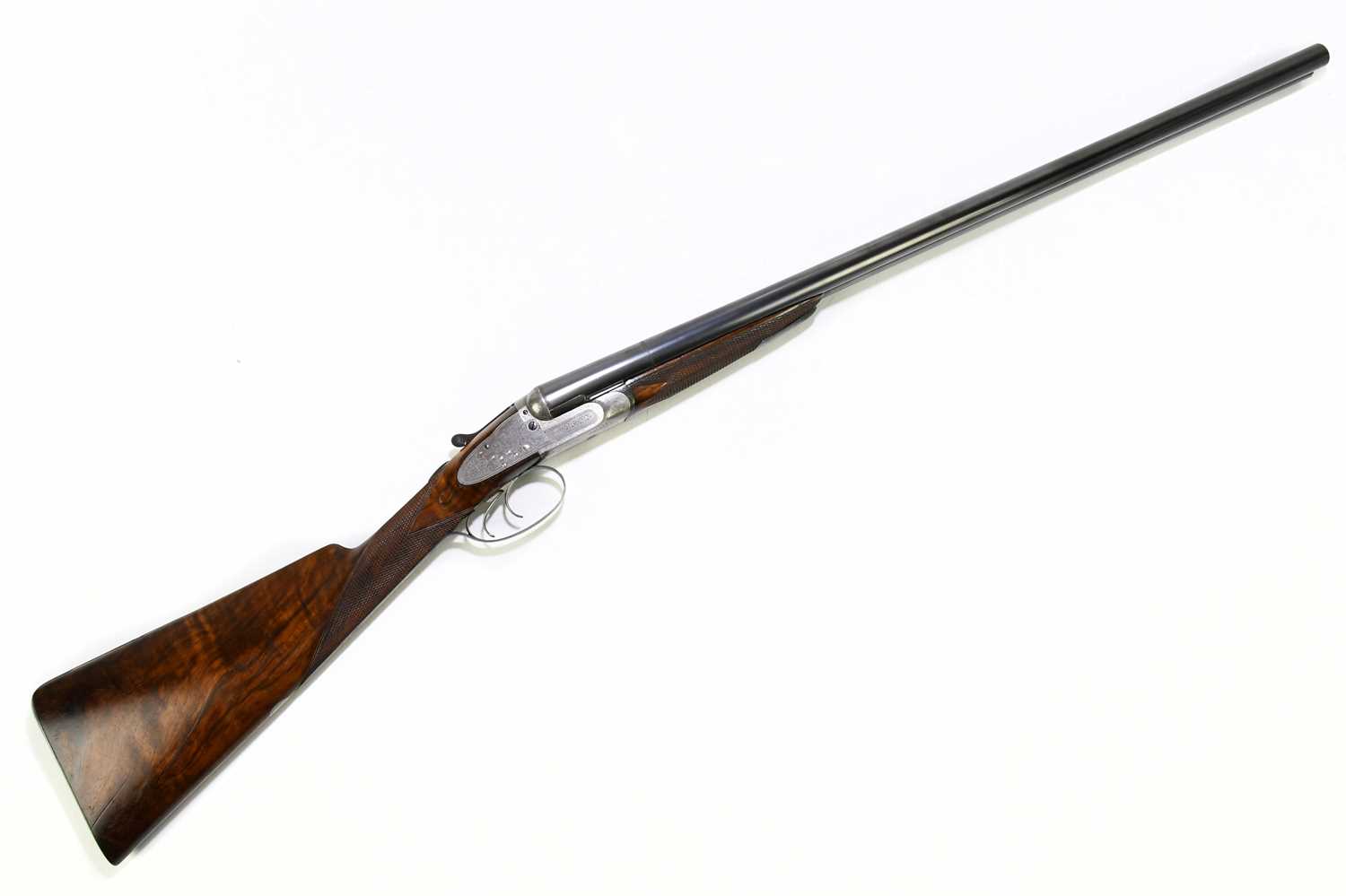 Lot 488 - ***SECTION 2 SHOTGUN LICENCE REQUIRED***