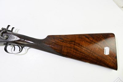 Lot 490 - ***SECTION 2 SHOTGUN LICENCE REQUIRED***...