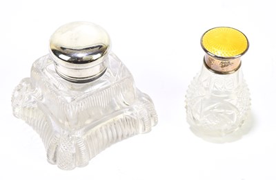 Lot 2538 - RICHARD RICHARDSON; a late Victorian...