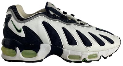 Lot 59 - NIKE; a pair of Air Max 96...