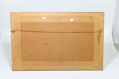 Lot 1211 - DIDAH ROBERTS; mixed media, human torso with...
