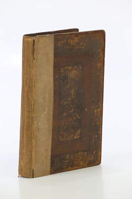 Lot 572 - THE LIFE OF MAHOMET, together with the Alcoran...