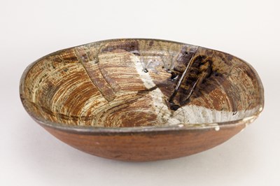 Lot 304 - JANET LEACH (1918-1997) for Leach Pottery; a...