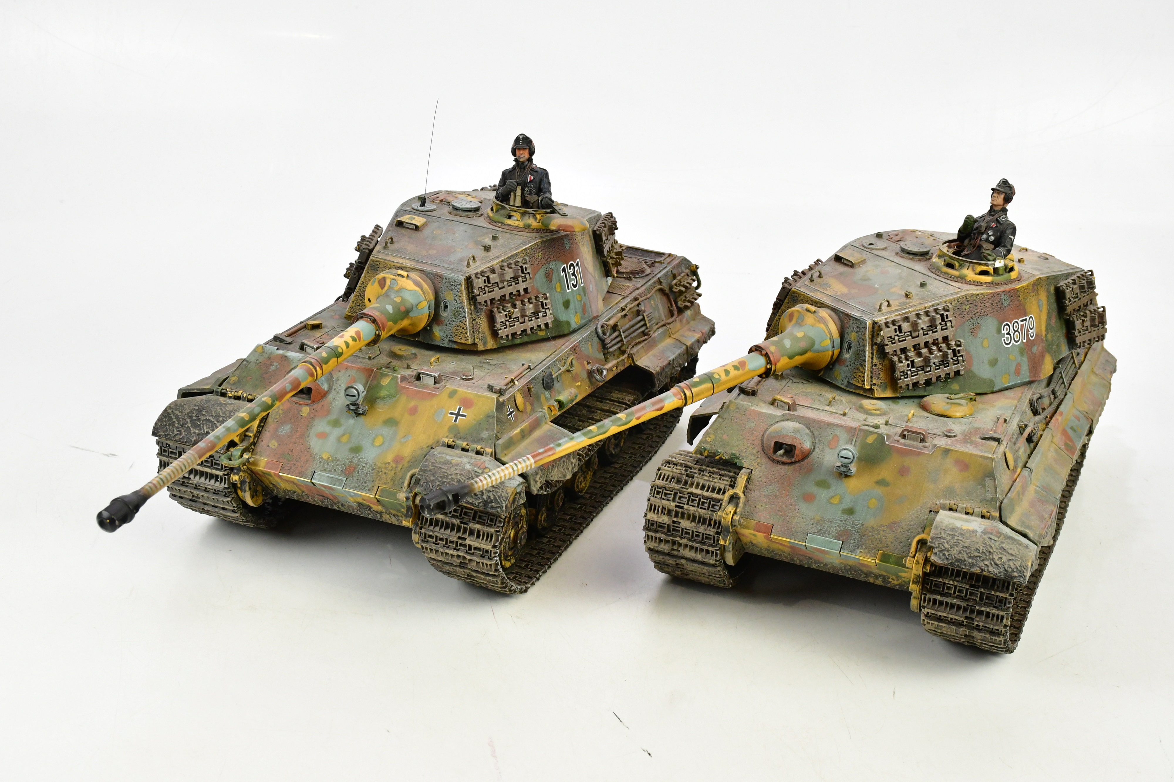未開封　Unimax Forces of Valor No.82001 未開封 Unimax Forces of Valor No.82001 - メルカリ