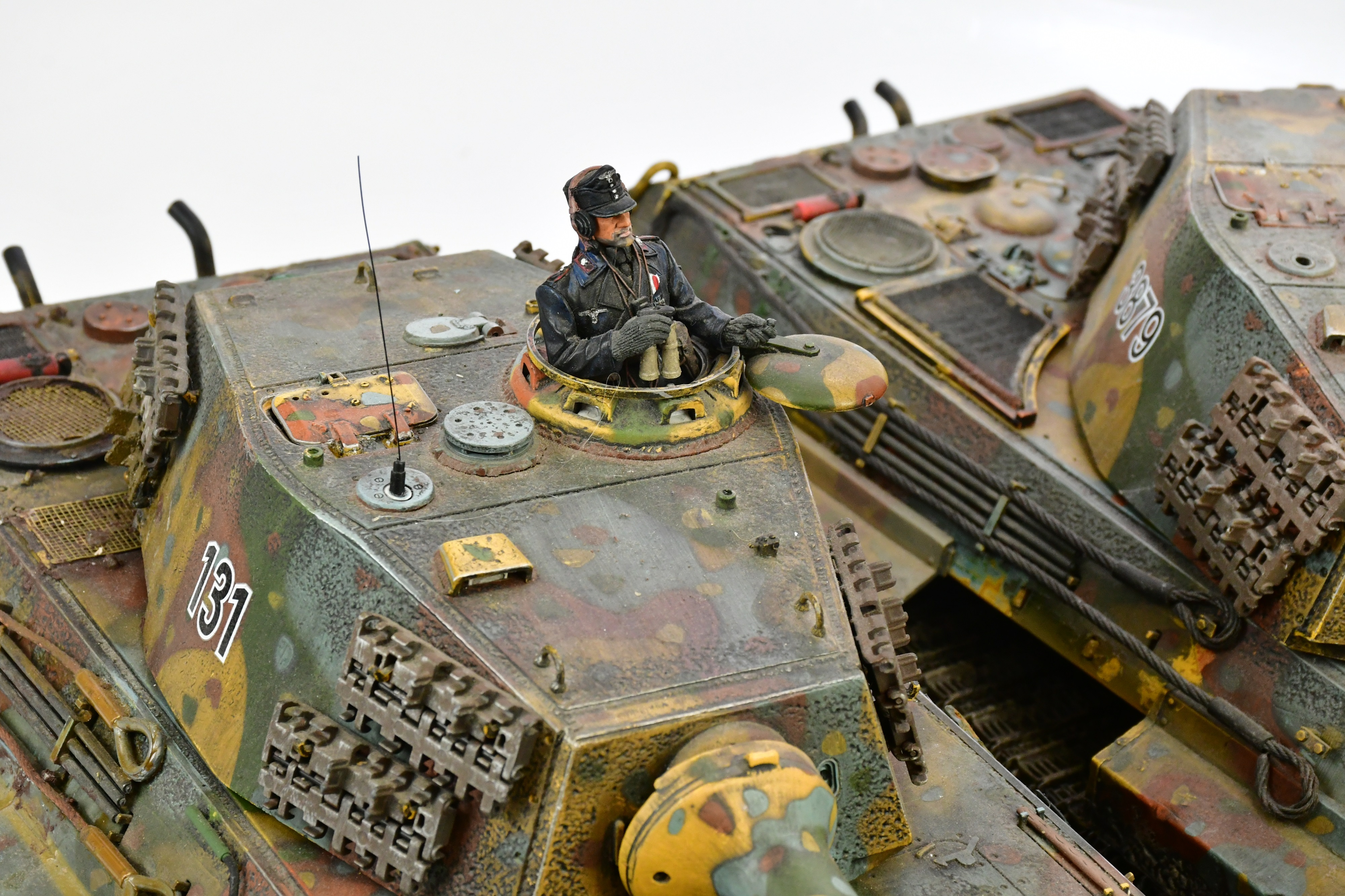 未開封　Unimax Forces of Valor No.82001 未開封 Unimax Forces of Valor No.82001 - メルカリ
