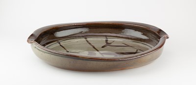 Lot 38 - ANDREW WALFORD (born 1942) for Shongweni...