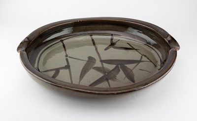 Lot 160 - ANDREW WALFORD (born 1942) for Shongweni...