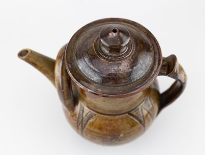 Lot 611 - SVEND BAYER (born 1946) for Wenford Bridge...