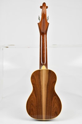Lot 2910 - ARTIMUSICA; a model 10190 Leque Cavaquinho,...